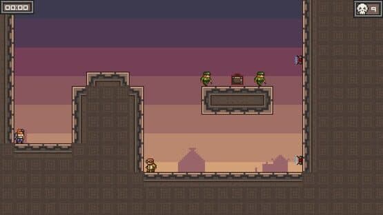 Screenshot 10