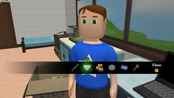Screenshot 7