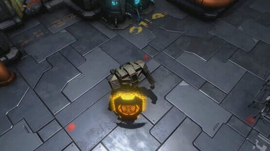 Screenshot 9