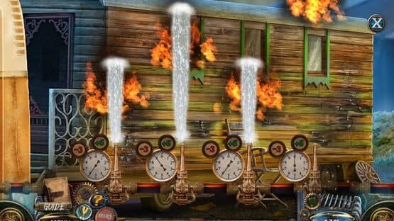 Screenshot 9