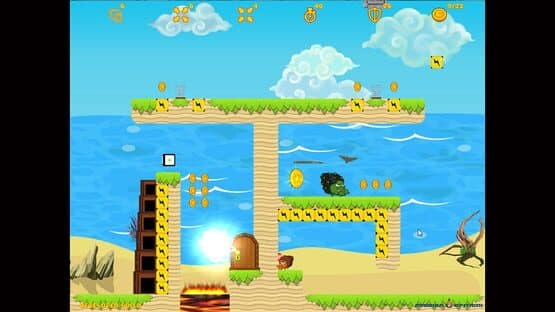 Screenshot 12