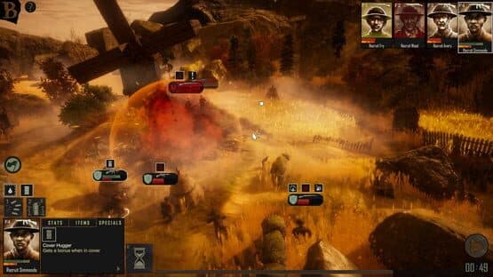 Screenshot 12