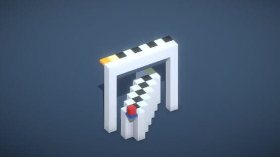 Cubiques screenshot 8