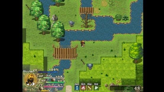 Screenshot 8