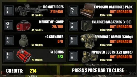 Screenshot 10