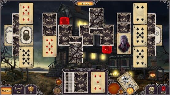 Screenshot 9