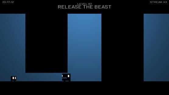 E.Z screenshot 9