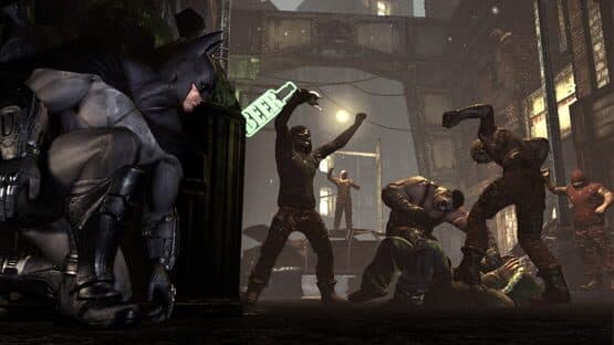 Screenshot 4