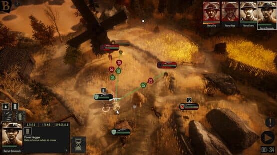 Screenshot 10