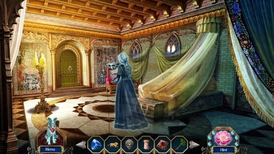 Screenshot 9