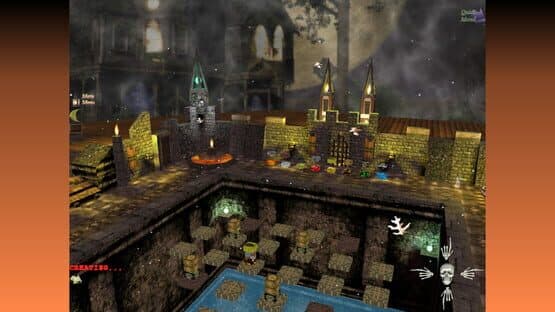 Sage 3D screenshot 9