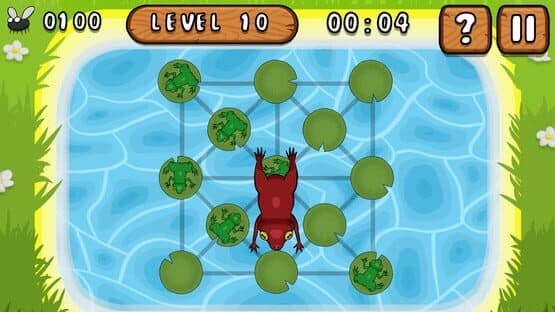 Screenshot 2