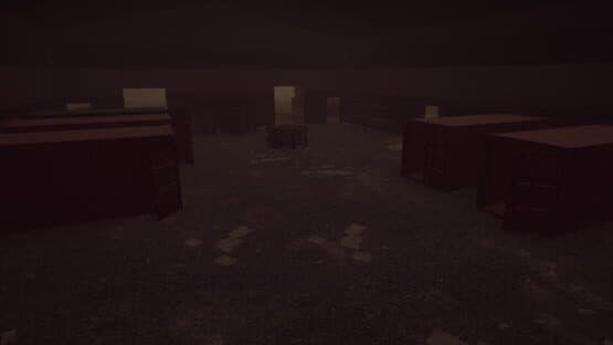 Descending screenshot 12