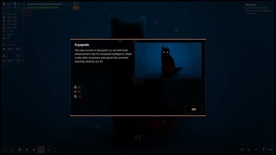 Shortest Trip to Earth screenshot 9