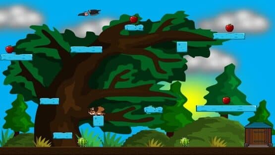 Screenshot 2
