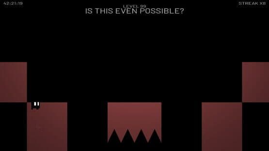 E.Z screenshot 12