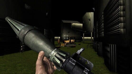 Screenshot 10