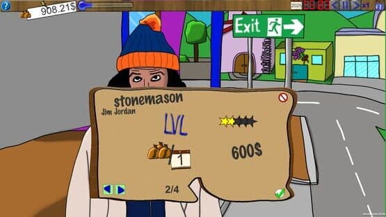 Screenshot 4