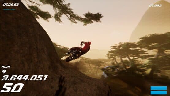 Wheelz2 screenshot 12