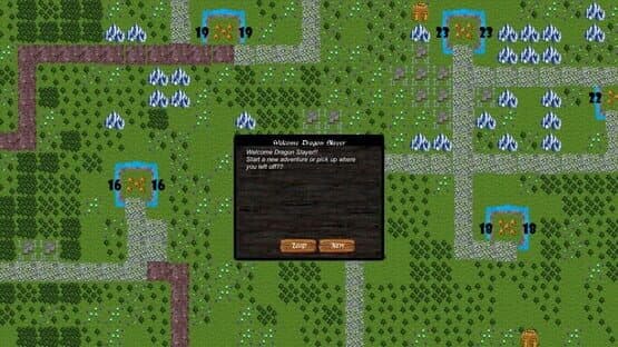 Slay The Dragon screenshot 8