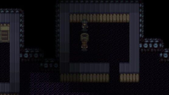 Reverie - A Heroes Tale screenshot 11