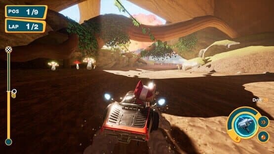 Meow Motors screenshot 9