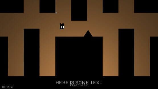 E.Z screenshot 7
