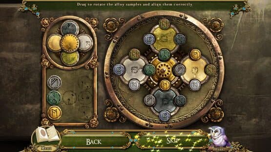 Screenshot 10