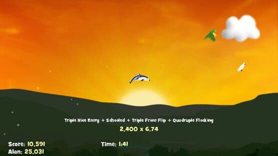 Screenshot 11