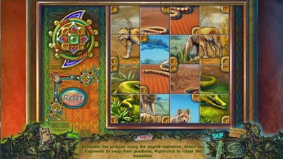 Screenshot 9