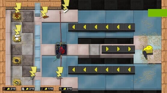 Screenshot 10
