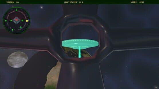Break Stuff With Coins screenshot 10