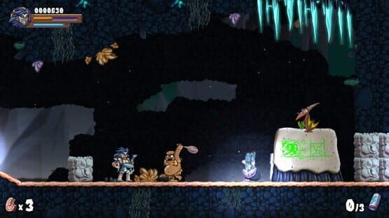 Screenshot 10