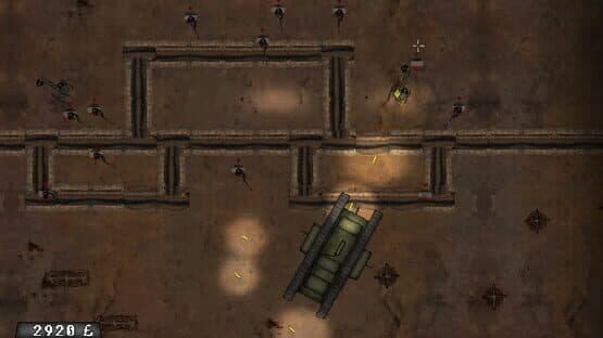 Screenshot 2