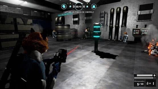 Screenshot 9