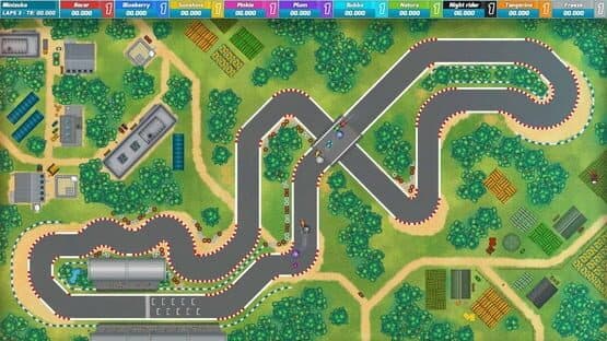Screenshot 9