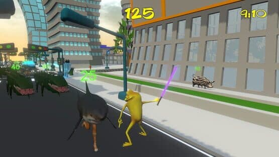 Screenshot 12