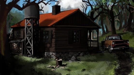 Screenshot 11