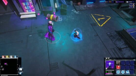 Screenshot 12