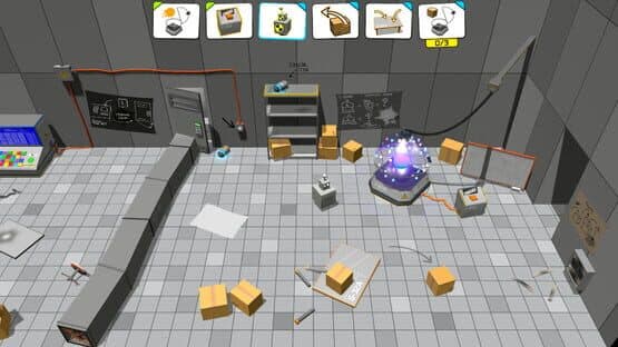 Screenshot 2