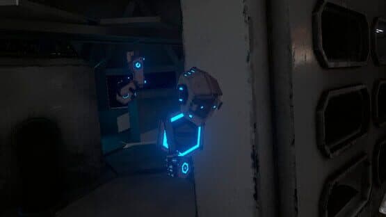 HEXION screenshot 10