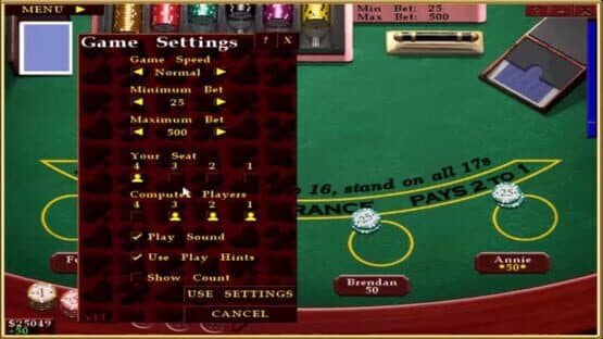 Screenshot 2