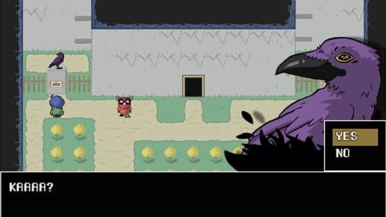 Monsters of Kanji screenshot 9