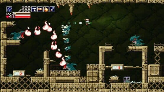 Screenshot 8