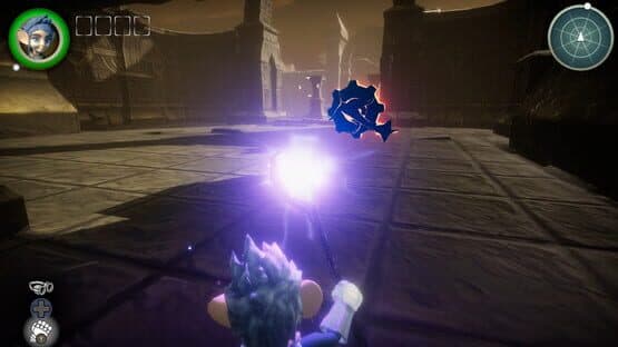 Screenshot 11