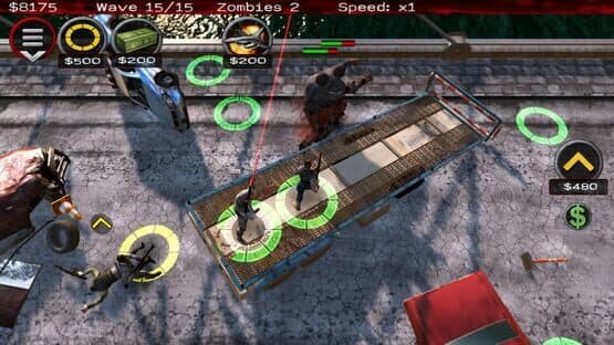 Screenshot 9