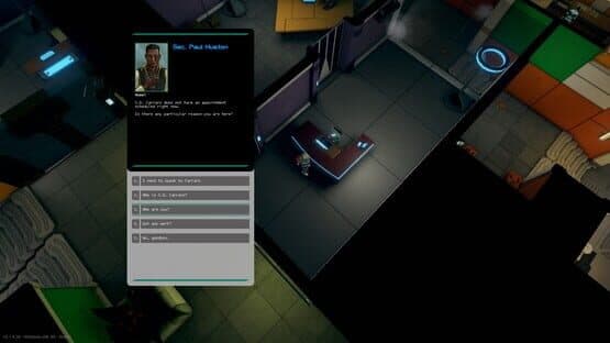 Screenshot 10