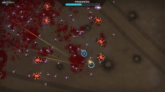 Screenshot 11