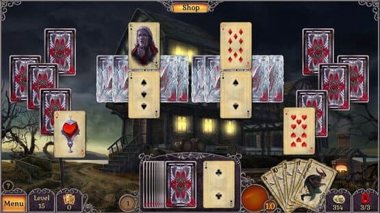 Screenshot 10