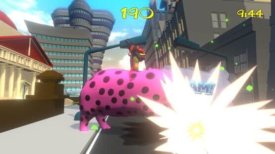 Screenshot 11